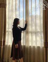 【原创】妈妈一个人在家,我趁机去房里跟妈妈睡觉,也不知道被多少男人插过1