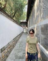 【原创】妈妈一个人在家,我趁机去房里跟妈妈睡觉,也不知道被多少男人插过2