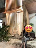 成都高颜值老婆，找会舔的单男或者夫妻一起玩，不进入第一次，老婆同意舔调情