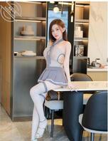 终于上了我的骚舅妈2