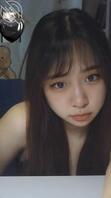 这怎么说？大学生2