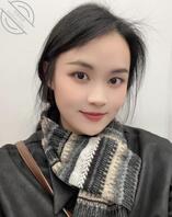 这样的端庄母狗怎么操她爽0