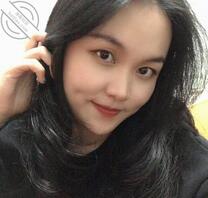 这样的端庄母狗怎么操她爽2