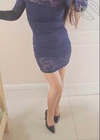 原创—在姨家四下无人,踩头疯狂抽插0