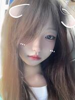 分享意淫身边人，挂在我的主页给各位爹看