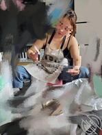 3 禁忌爱人是小姑:小姑想去找个工作,我不忍心,让她做我的保姆。1