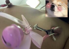 老婆的姐姐好骚啊1