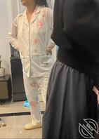 熟女39岁屁股大胸大水多,吹拉弹唱都没问题阴蒂特敏感,骚妻验证5分7秒1