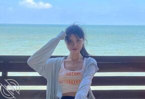 骚母狗半夜发情了，求评论区调教，辱骂1