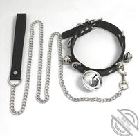 有没有m想被调教的啊0