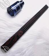 有没有m想被调教的啊2