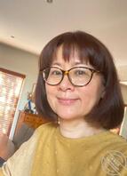 (原创)和一个比妈妈小2岁的阿姨的真实经历(非网图网文)