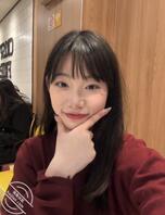 166甜妹身高御姐脸巨乳刘琅玥1