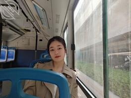 喜欢刺激，想让学生看光我的身体1