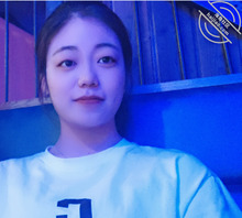 喜欢刺激，想让学生看光我的身体