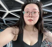 喜欢健身的眼镜母狗，这种骚货应该怎么操啊1