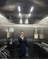 喜欢健身的眼镜母狗，这种骚货应该怎么操啊2