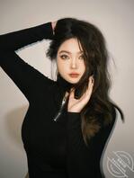 骚货大学生，想怎么玩，评论区抽一个约（评论怎么玩）