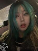 骚货大学生，想怎么玩，评论区抽一个约（评论怎么玩）2