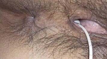 大姨子 17 大年初三就强上了我大姨子,一直没敢更新1