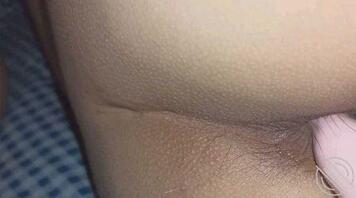 大姨子 17 大年初三就强上了我大姨子,一直没敢更新2