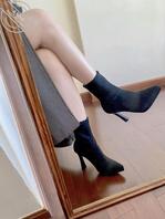 快忘了吧，居然还有人解锁2