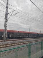 52 母亲不让我碰她了 不知道为什么在逃避我0