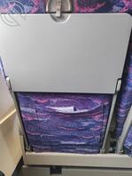 52 母亲不让我碰她了 不知道为什么在逃避我1