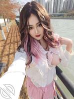 背着绿王八发情的婊子王安琪2