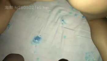 老婆给干出高潮白浆
