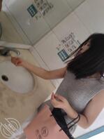 医院的收获