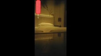 约的济宁两个少妇