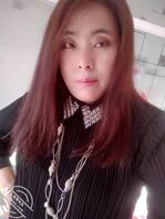 乱伦丈母娘，为了赚钱跟黑人草逼，被干废了还被岳父发现了。