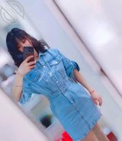 莒南小母狗公交车刘洁1