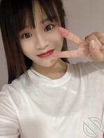 莒南小母狗公交车刘洁2