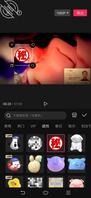 刚操过老妈，上来发个帖吧