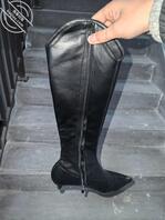 新年快乐海友们1