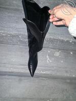 新年快乐海友们2