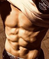 北京男神，186/80/金领，可开车去震你0