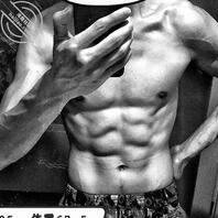 北京男神，186/80/金领，可开车去震你1