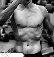 北京男神，186/80/金领，可开车去震你2