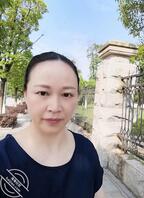 有多少兄弟喜欢意淫妈妈的？互相意淫妈妈来嘛1