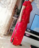 有多少兄弟喜欢意淫妈妈的？互相意淫妈妈来嘛2