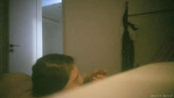 老公进去了台州寂寞少妇爱上大JJ