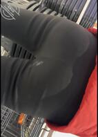 这是又被哪个大师玷污了！0