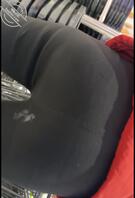 这是又被哪个大师玷污了！1