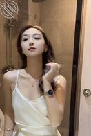 晚上想找个哥哥做爱，被射满精液，漳州的大鸡巴哥哥们快来找我。0