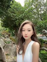 晚上想找个哥哥做爱，被射满精液，漳州的大鸡巴哥哥们快来找我。2