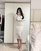 小骚货找同城炮友，认主2