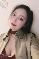 性感少妇骚雯雯